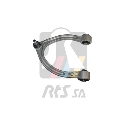 Rameno zavesenia kolies RTS 96-90859-2