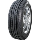 HiFly HF201 165/80 R13 83T
