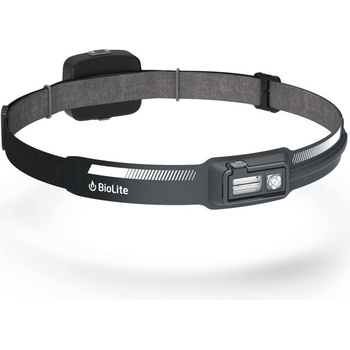 BioLite Dash 450 Цвят: сив