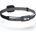 BioLite Dash 450 Цвят: сив