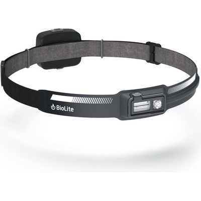 BioLite Dash 450 Цвят: сив