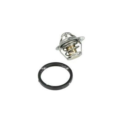 Termostat, chladivo NRF 725159