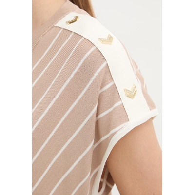 LIU JO Елек Liu Jo (TA6217.MS55N)