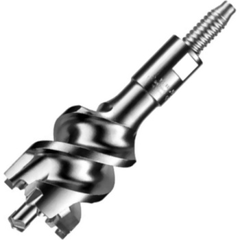 HiKOKI (Hitachi) 744121