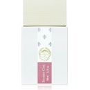 Giardini di Toscana Shabby Chic EDP 100 ml