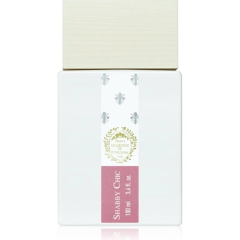 Giardini di Toscana Shabby Chic EDP 100 ml