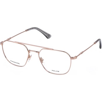 Police vplp08 - 0300 дамски (vplp08 - 0300)