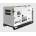 Genergy GDS50T