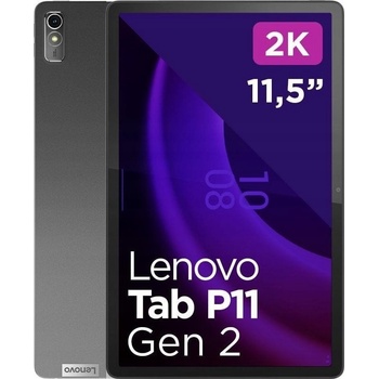 Lenovo P11 Plus ZA9L0138CZ