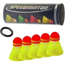 Speedminton Speeder Match 5 ks