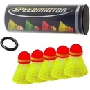 Speedminton Speeder Match 5 ks