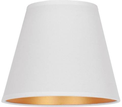 Duolla DU87312