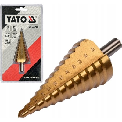 Yato YT-44740