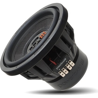 PowerBass 2XL-1040DS