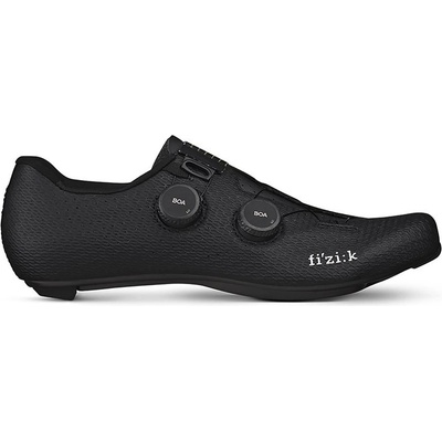 Fi’zi:k Fizik Stabilita Carbon black/yellow