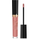MAX Factor Lipfinity Velvet Matte 015 Nude Silk 3,5 ml
