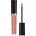 MAX Factor Lipfinity Velvet Matte 015 Nude Silk 3,5 ml