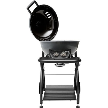 Outdoorchef ASCONA 570 G