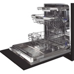 Pando PLB-7161 Съдомиялни машини
