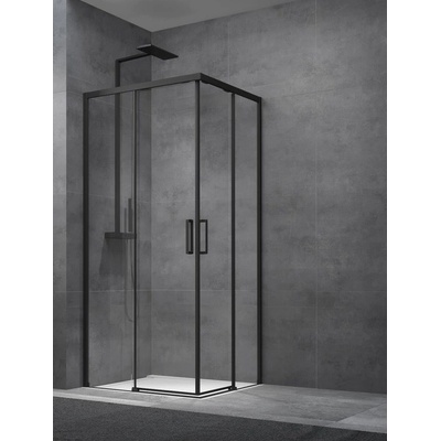 čtverec 100x100 cm SAT TEX BB SATTEXQBB100CT – Hledejceny.cz