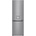 LG GBF61PZJMN