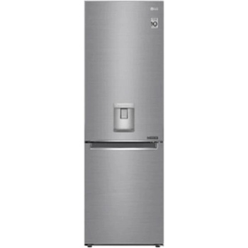 Image 1 of LG GBF61PZJMN