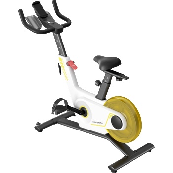 Xiaomi Kingsmith PB08S