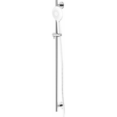 Steinberg 100 1623