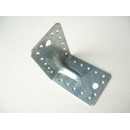 HPM TEC Úhelník kombinovaný s prolisem 55x70x70x2,0 mm