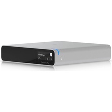 Ubiquiti UCK-G2-SSD