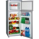 Indesit RAA 24N