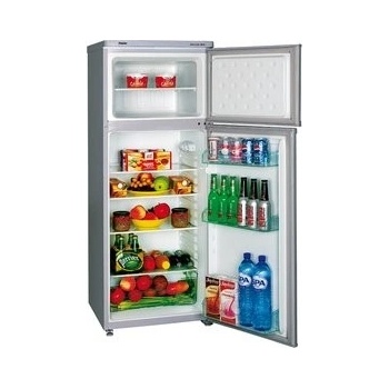 Indesit RAA 24N
