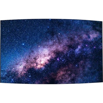 LG 55EF5K