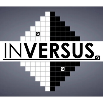 INVERSUS