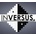 INVERSUS