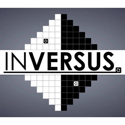 INVERSUS