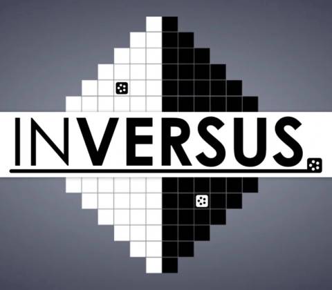 INVERSUS