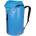 CAMP Cargo 60 l