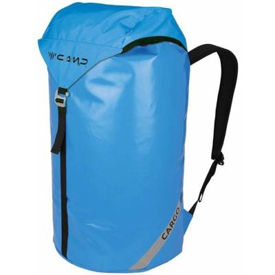 CAMP Cargo 60 l