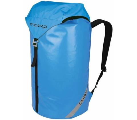 CAMP Cargo 60 l