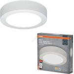 OSRAM - Димируемо таванно осветително тяло SMART+ DOWNLIGHT LED/12W/230V Wi-Fi (P228049)