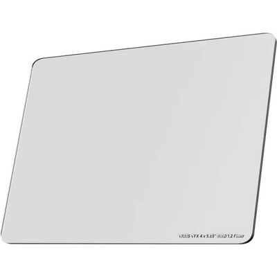 VAXIS VFX 4x5.65 IRND 1.2