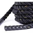 TRINFIT BATTLE ROPE 5 cm - 12 m