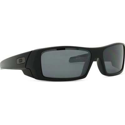 Oakley Gascan OO9014 12 856 61