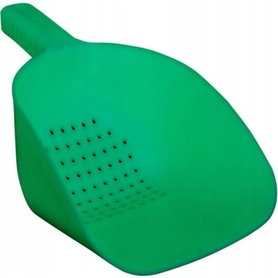 RidgeMonkey Lopatka Nite Glo Bait Spoon XL