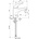 Vidima Orion Grande BC816AA