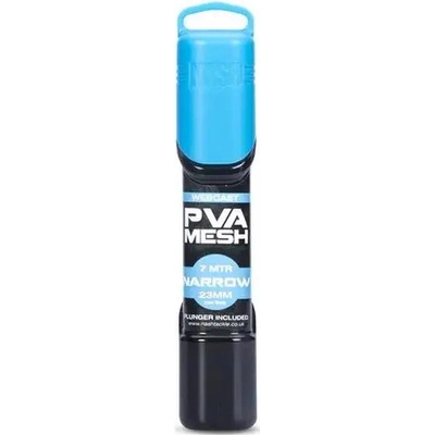 Kevin Nash PVA Pančucha Webcast PVA System Narrow 7m 23mm
