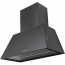 Image 1 of Faber CHLOÈ EVO+DG A70