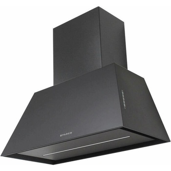 Image 1 of Faber CHLOÈ EVO+DG A70