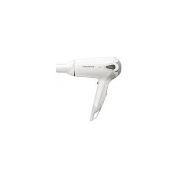 Image 1 of Rowenta CV4220F0